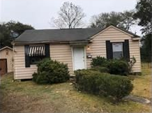 3321 Haley Dr Baton Rouge, LA 70805