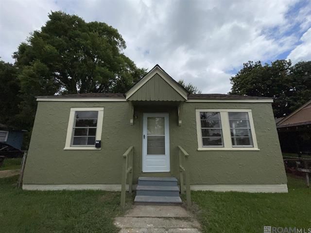 3625 Seneca St Baton Rouge, LA 70805