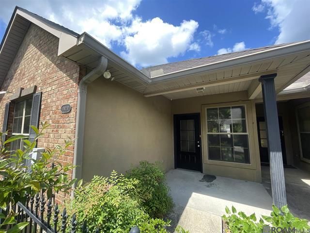 4990 Jamestown Ave Baton Rouge, LA 70808