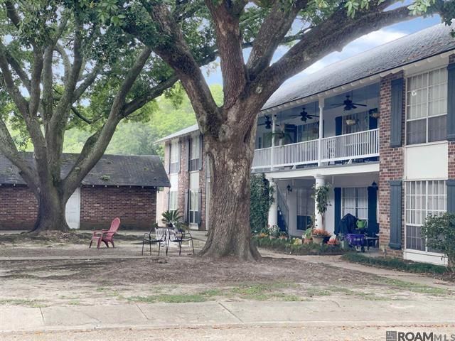 10436 Jefferson Hwy Baton Rouge, LA 70809