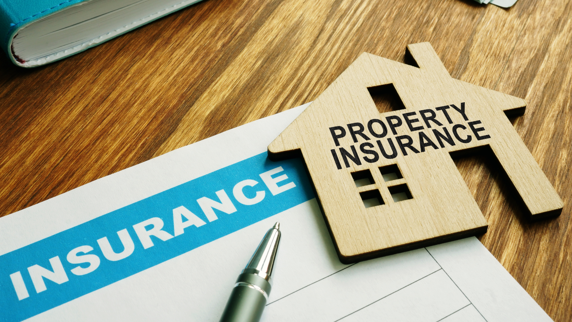 Property Insurance img
