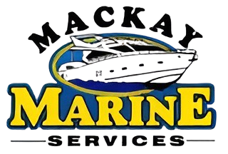 Marine Mechanic in Mackay Marine Mechanic in Mackay