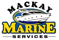 Marine Mechanic in Mackay Marine Mechanic in Mackay