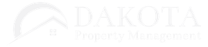 dakota property management logo