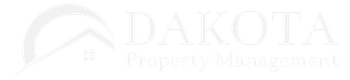 dakota property management logo