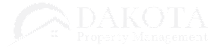 Wisteria Logo
