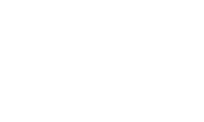 ndaa logo