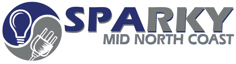 Electrical Services in Taree Electrical Services in Taree