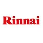 Rinnai
