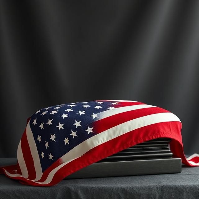 funeral homes Martensville, SK