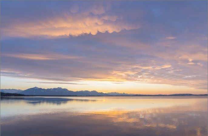 funeral homes in Warman, SK