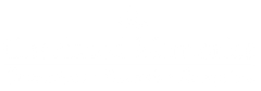 Cherished Memories Funeral Services & Crematory, Inc. Logo
