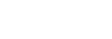 Cherished Memories Funeral Services & Crematory, Inc. Logo
