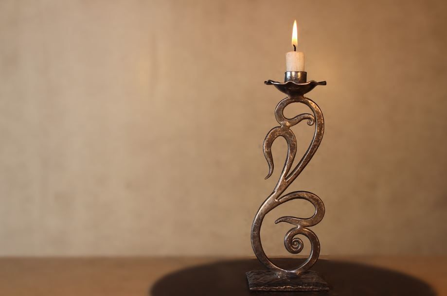 Cremation offerings for Warman, SK