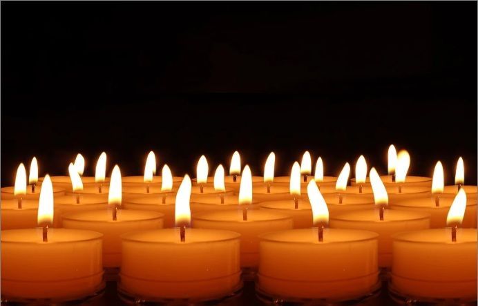cremation services Martensville, SK