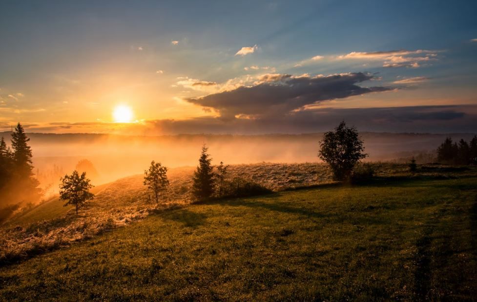 funeral home solutions for Warman, SK