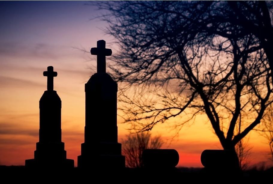 funeral homes Saskatoon, SK 
