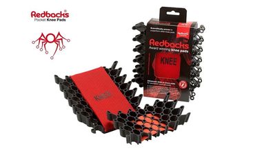 Leister Tools