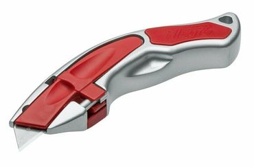 Mozart Knives