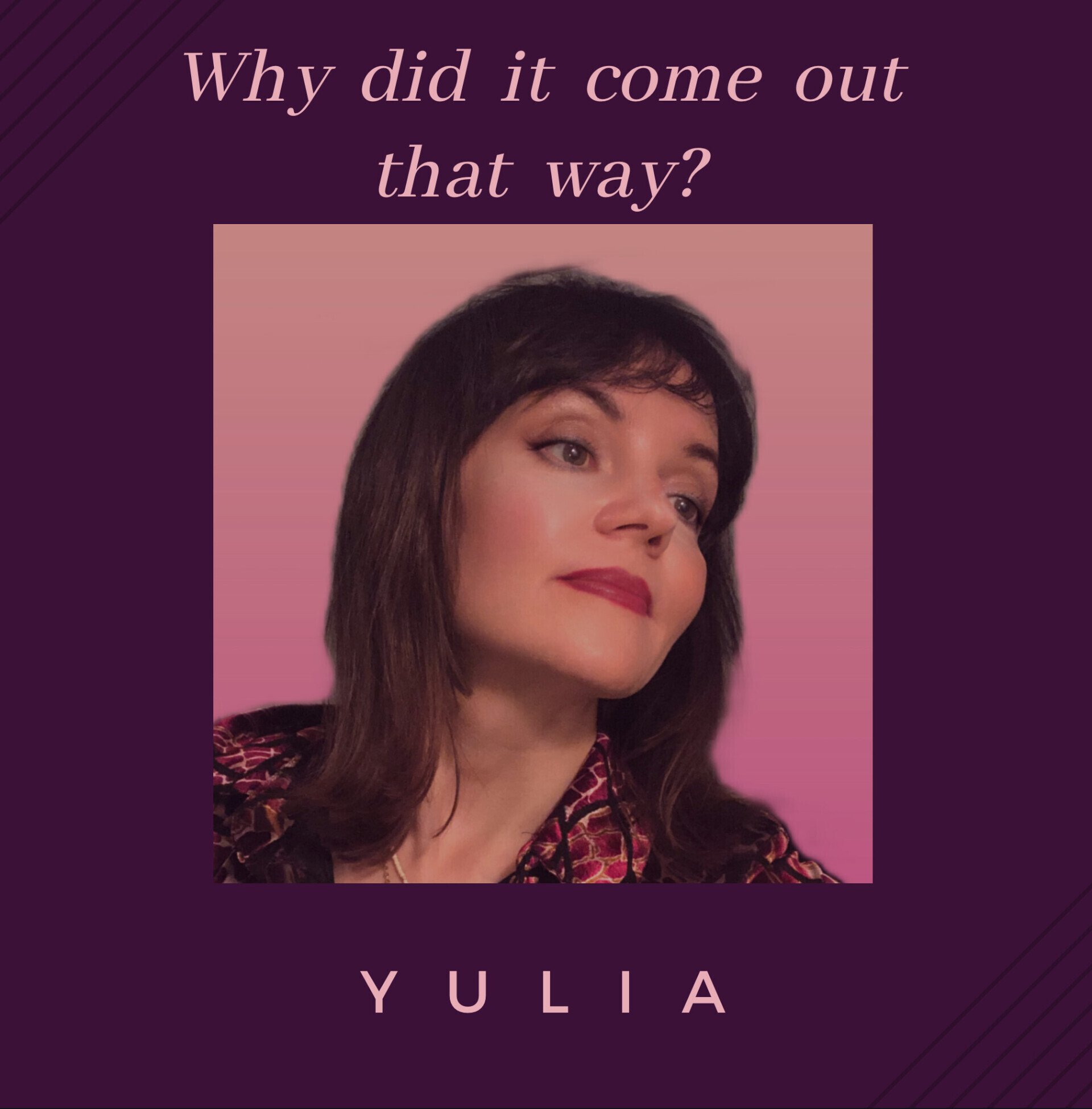 Sweet Sounds: Olivia Mae'S New Music Out Now - yjld3tv