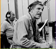Eddie Daniels