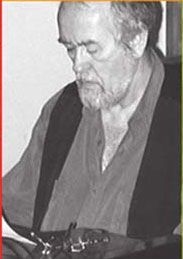 Roger Kellaway