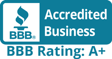 BBB Accredited HVAC Company in Manteca, CA