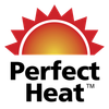Perfect Heat Authorized HVAC Dealer Manteca