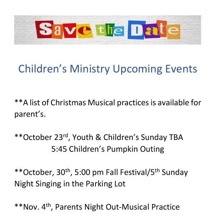 Baptist Church Honea Path, SC (864) 3692815