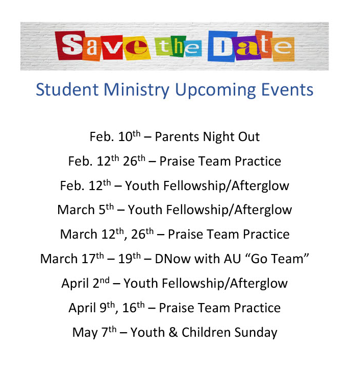 Baptist Church Honea Path, SC (864) 3692815