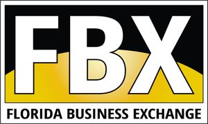 Florida Business Exchange, Inc. Florida Business Exchange, Inc.