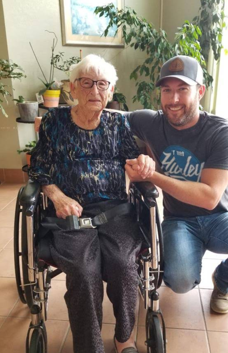 Thema Home Care 