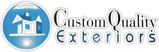 Custom Quality Exteriors Custom Quality Exteriors