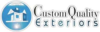 Custom Quality Exteriors