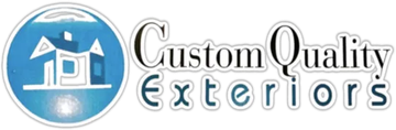 Custom Quality Exteriors