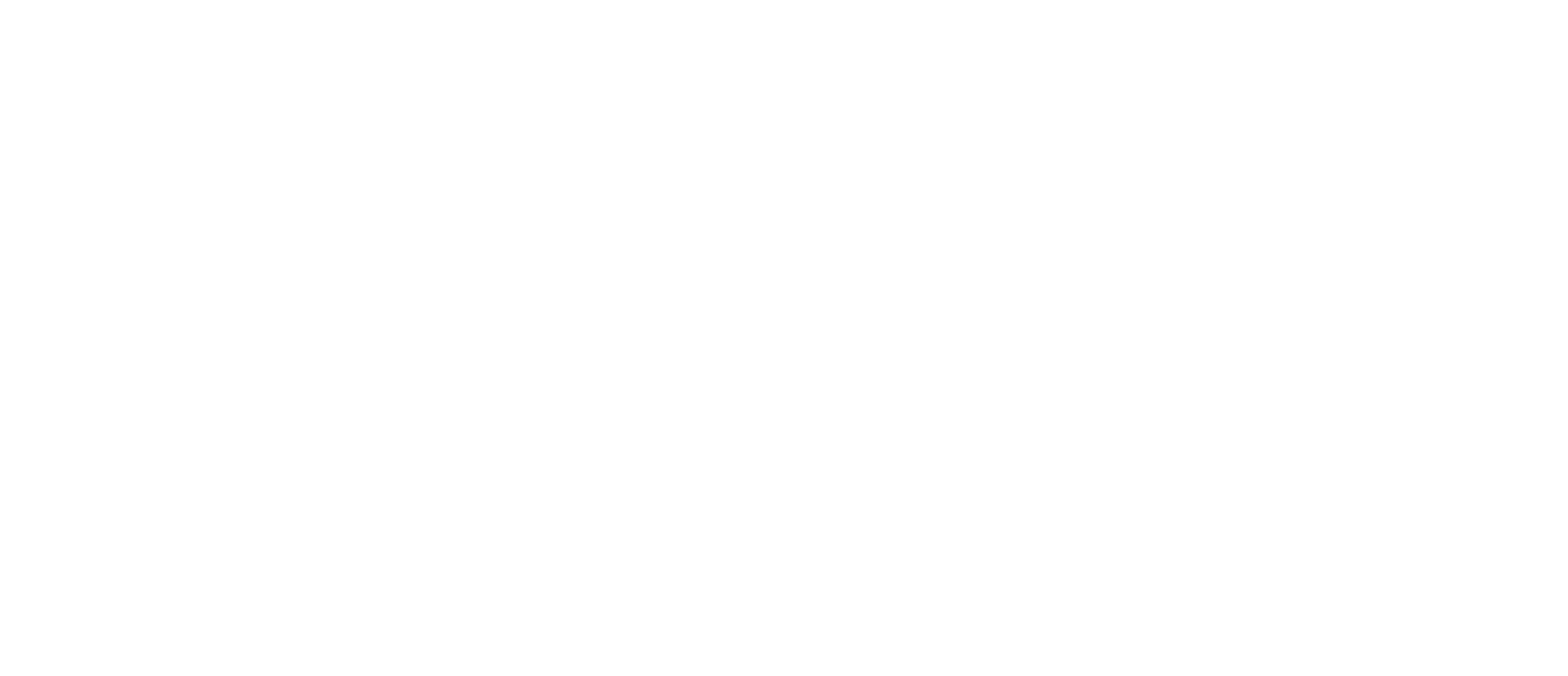 Logo per la Valle degli Aromi con foglie verdi e un ramo marrone su sfondo bianco