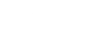 Logo per la Valle degli Aromi con foglie verdi e un ramo marrone su sfondo bianco