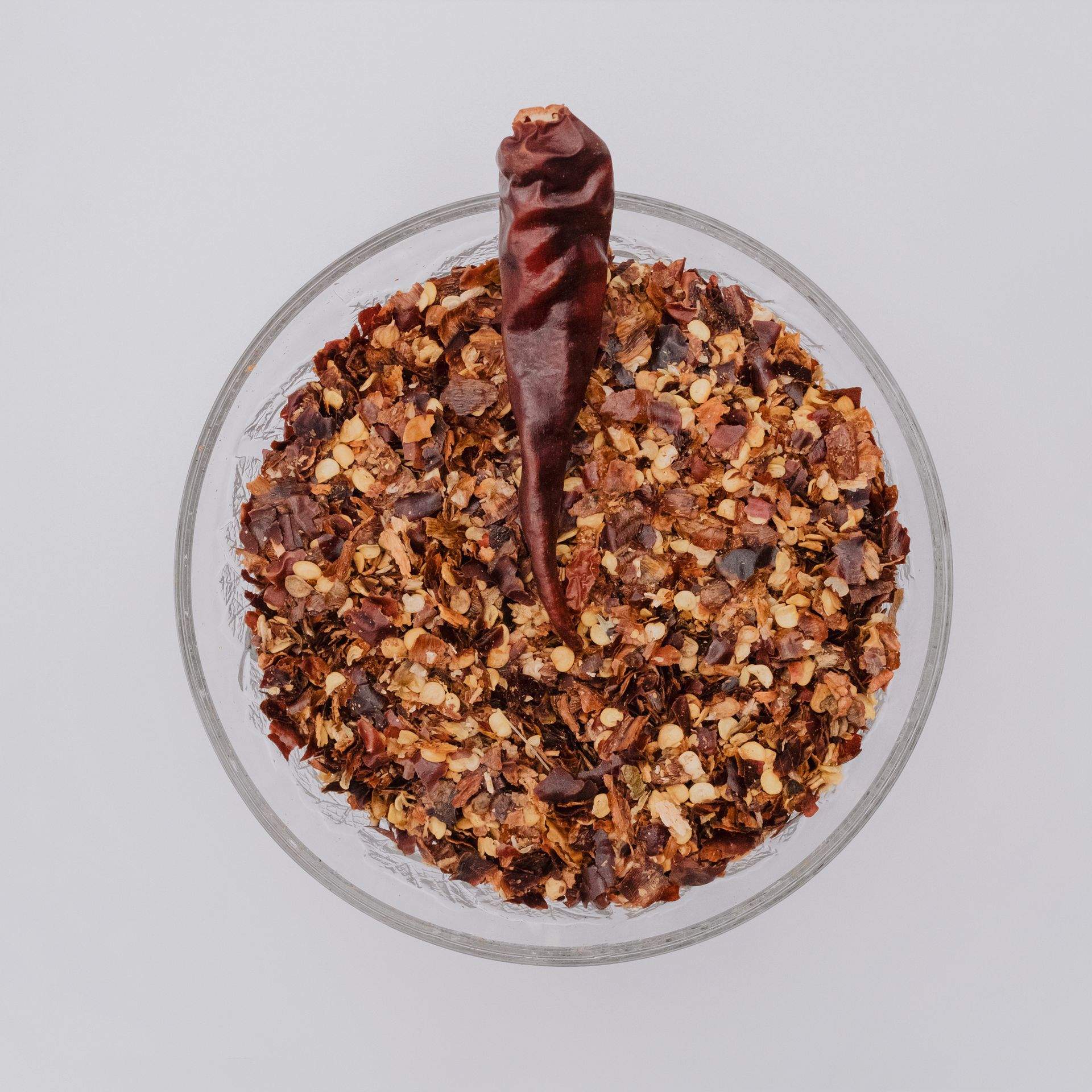 peperoncino