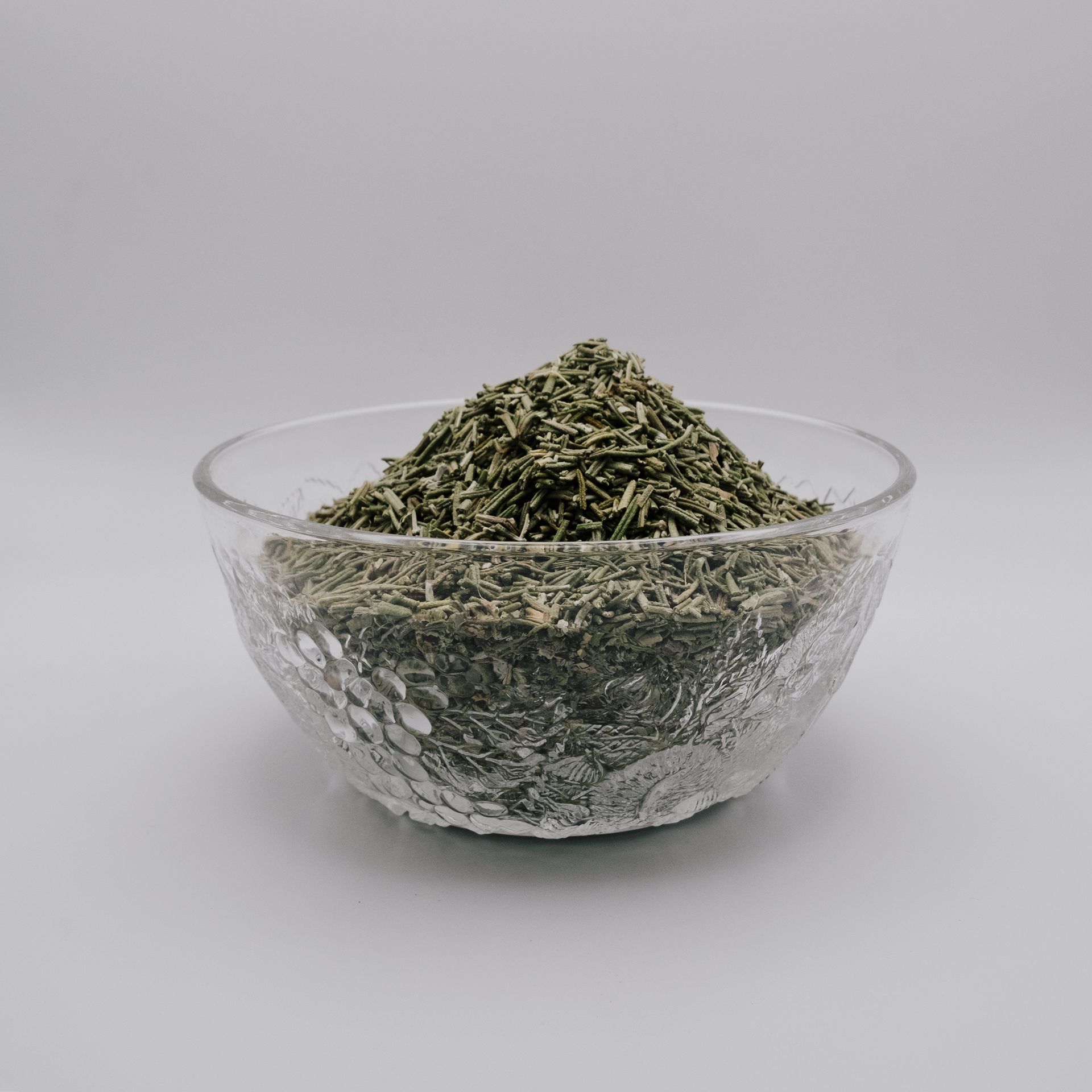 rosmarino