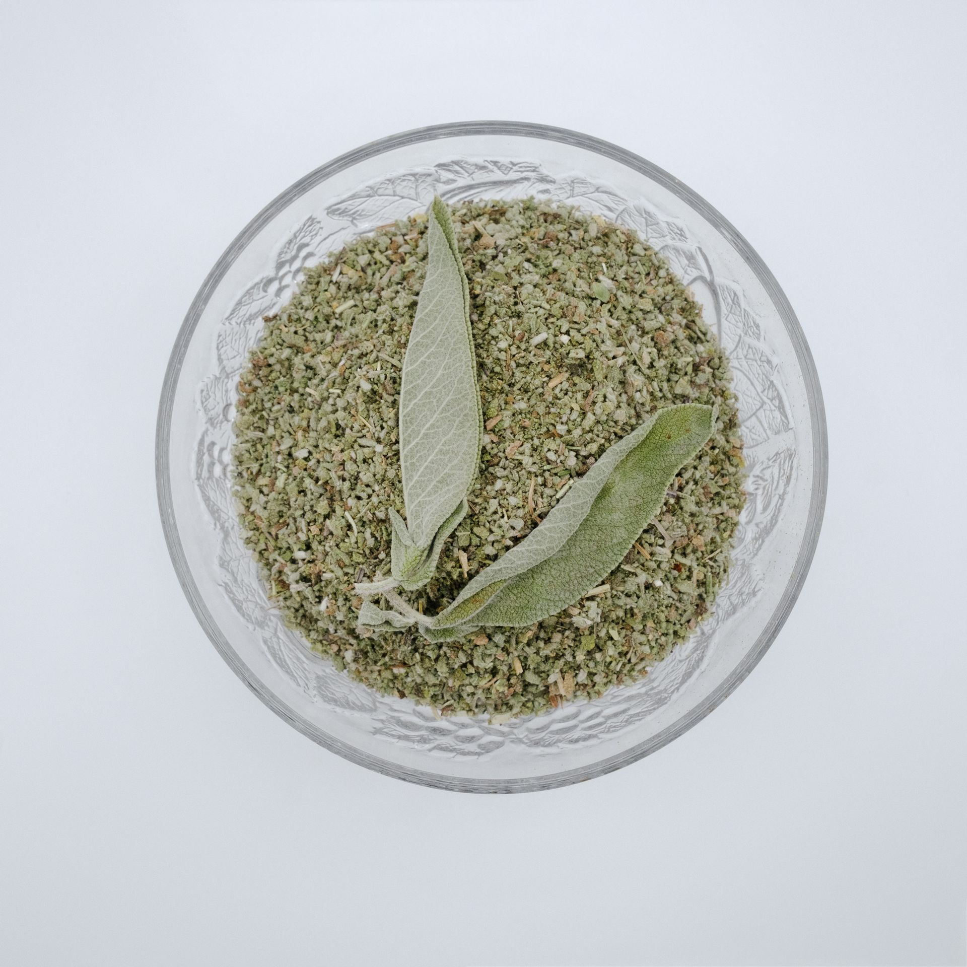 salvia