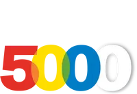 INC 5000 Award