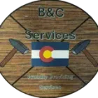 B&C Services