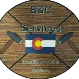 B&C Services