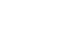 Venu at Galleria logo