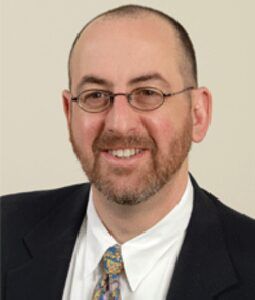 Dr. Eric Trattner — Fairview Park, OH — Dr. Eric D. Trattner
