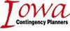 Iowa Contingency Planners