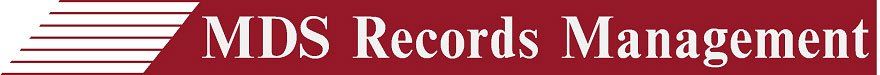 MDS Records Management
