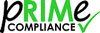 Prime Compliance