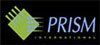 Prism
