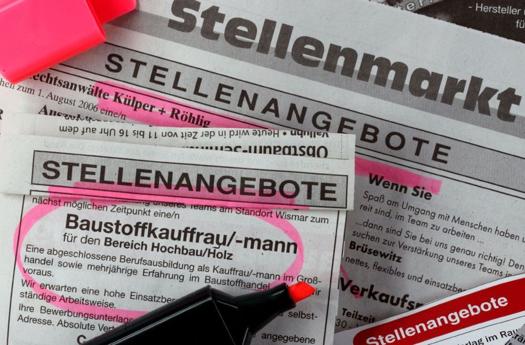 Das hier, das kennst Du, oder?